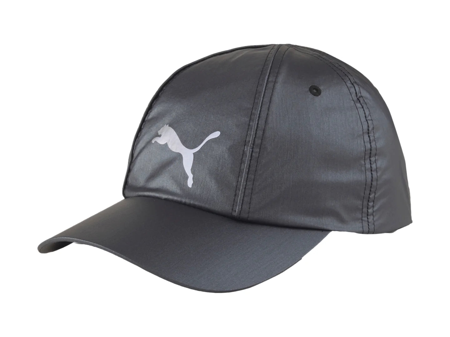 Gorras De Béisbol Puma Pearlized Cap 022857