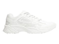 Tenis Fila 03074 Para Hombre