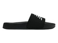 Sandalias New Balance Negro con Blanco para Hombre