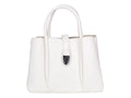 Bolso Unibella Hy5121