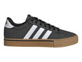 Tenis Adidas Daily 40 Negro para Hombre