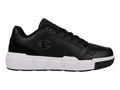 Tenis Champion Ventor Muse Negro para Hombre