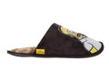 Pantuflas ARRA Café para Hombre