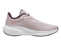 Tenis PUMA Skyrocket Lite Mauve Mist para Mujer