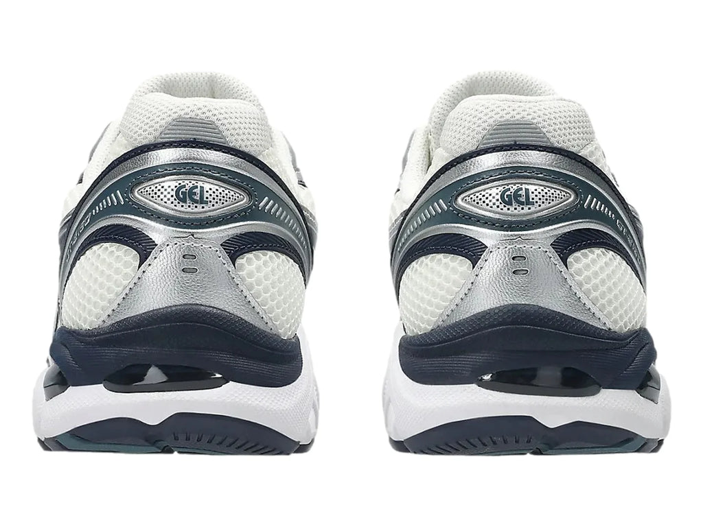 Tenis Asics GT 2160 Para Hombre