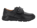 Zapatos Coqueta Negros para Niño