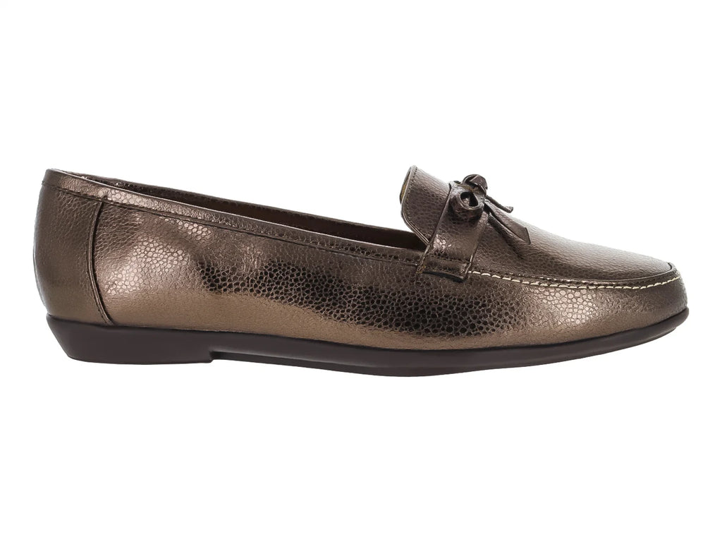 Zapatos Capricho Color Imán para Mujer