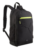 Mochila PUMA Buzz Youth Negro