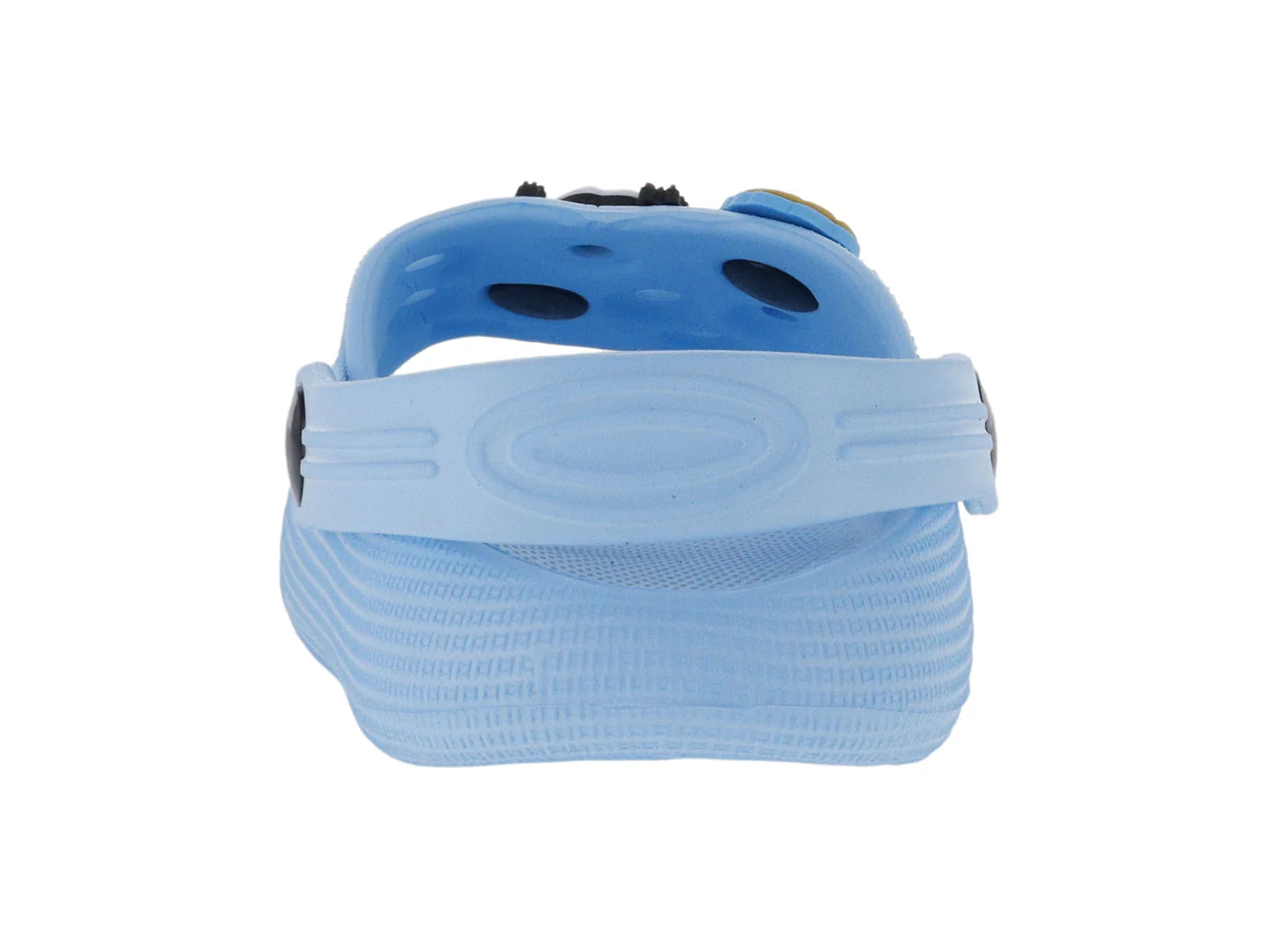 Sandalias Dtx 4015 Para Niña