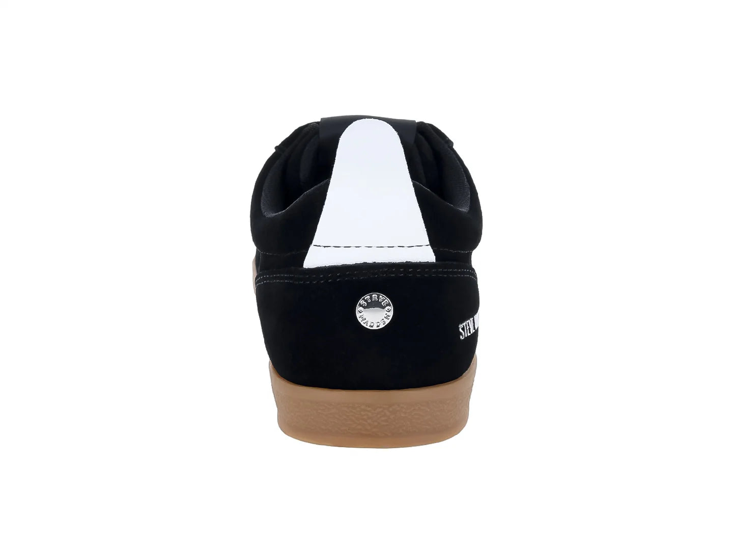 Tenis Steve Madden Degree Para Mujer