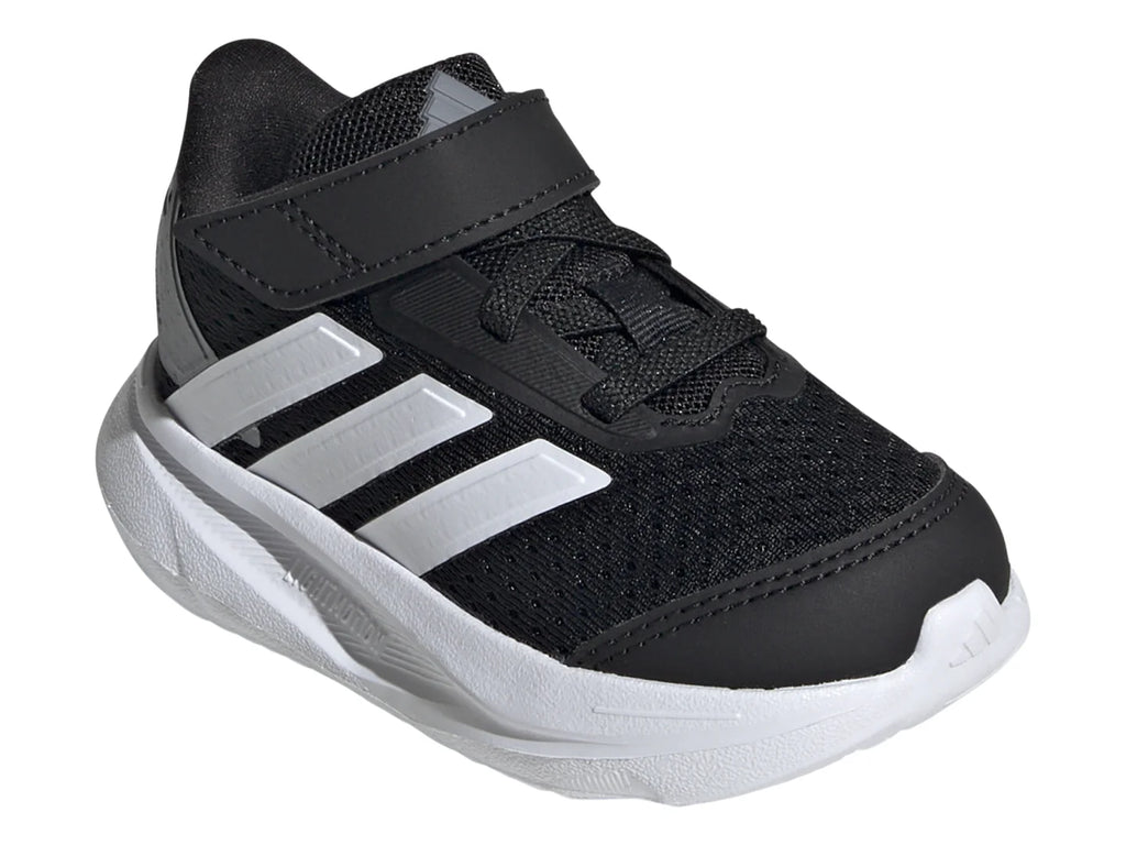 Tenis Adidas Duramo SL2 Negro para Niño