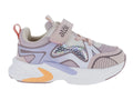 Tenis ATOK Multicolor para Niña