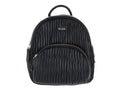 Mochila ROZE Negro para Mujer