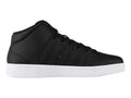 Tenis K Swiss Court Pro Chukka Negro para Hombre