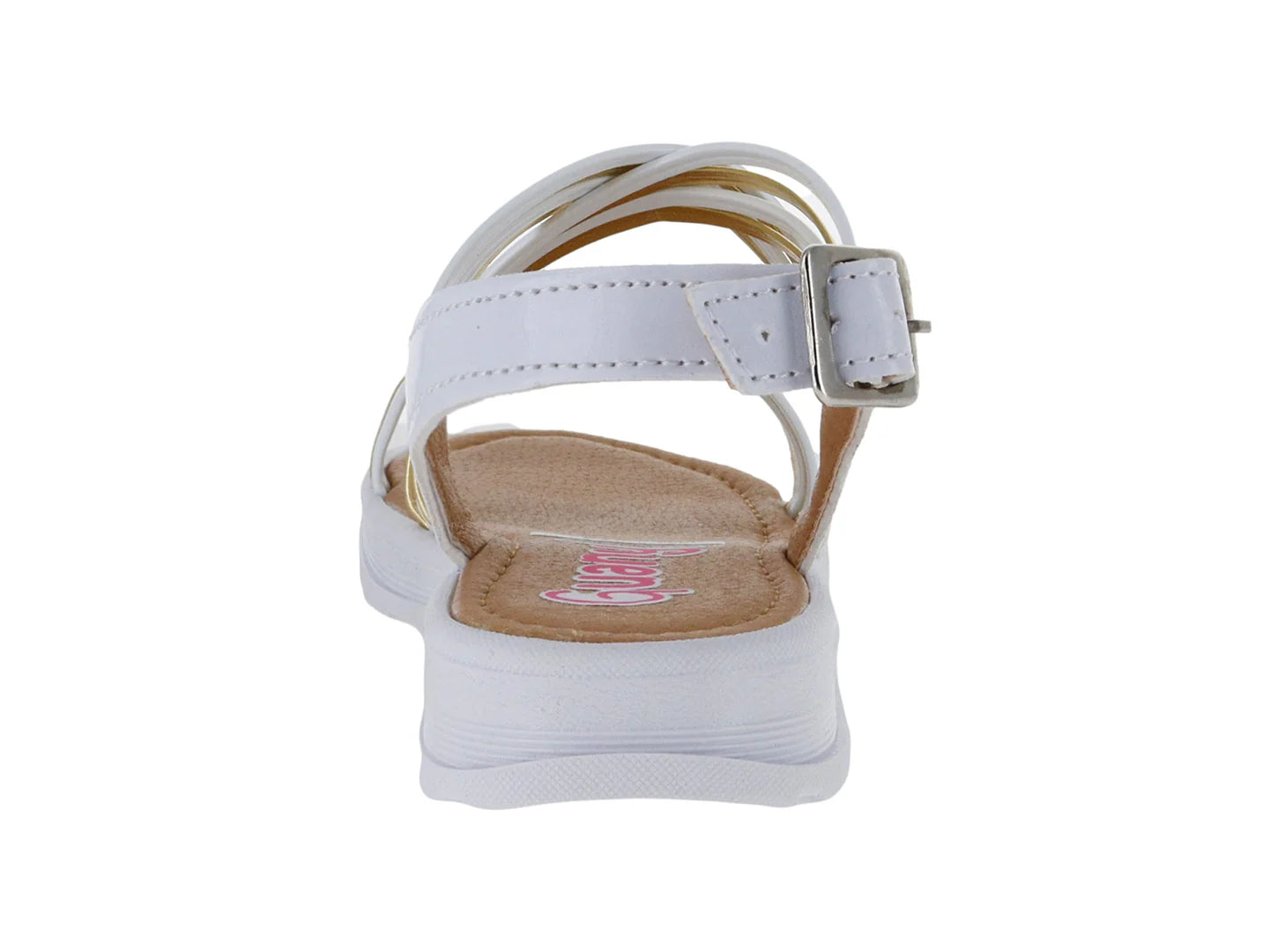 Sandalias Guany 1083 1 Para Niña