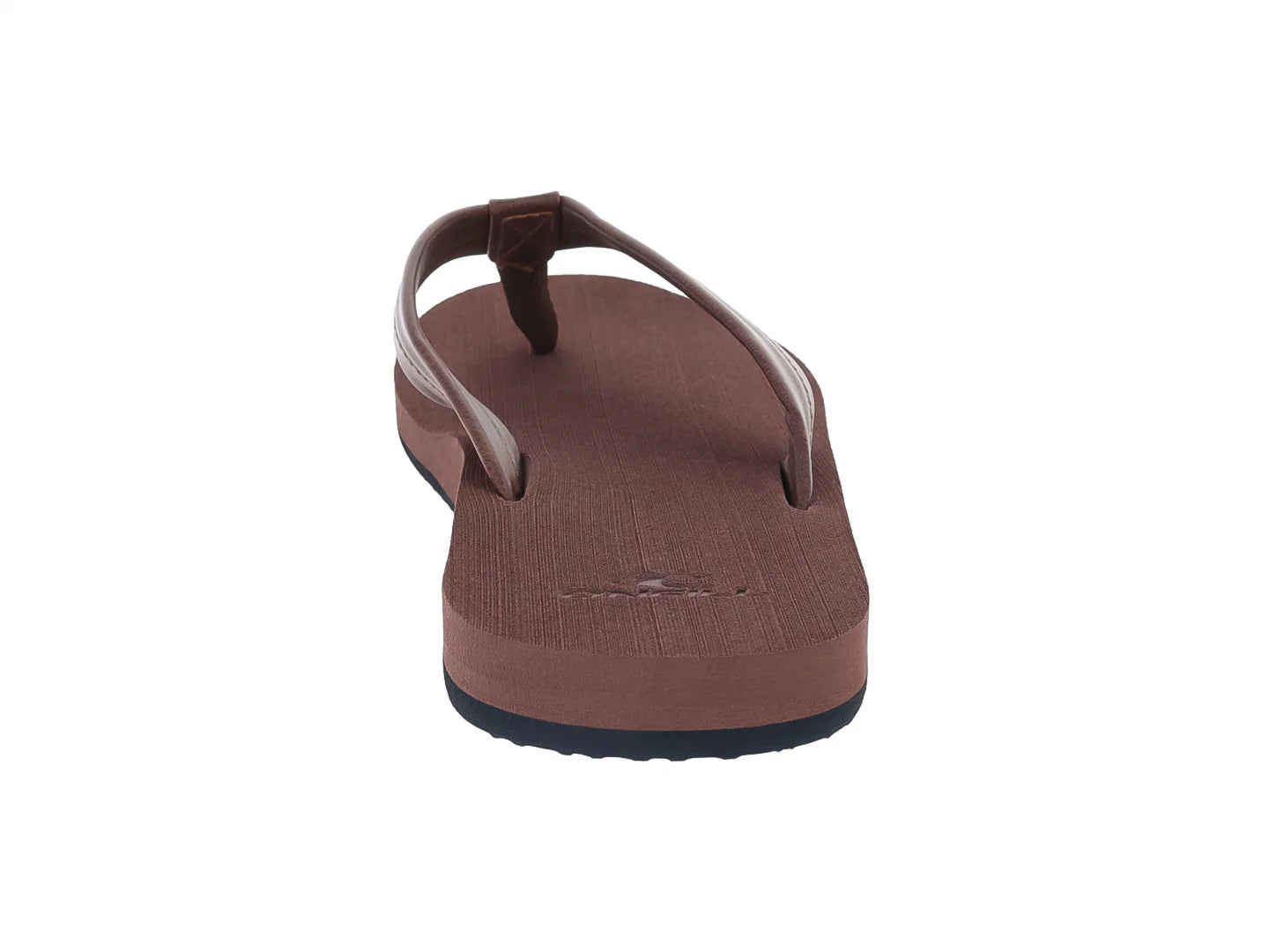 Sandalias ONeill Falcon Marrón para Hombre