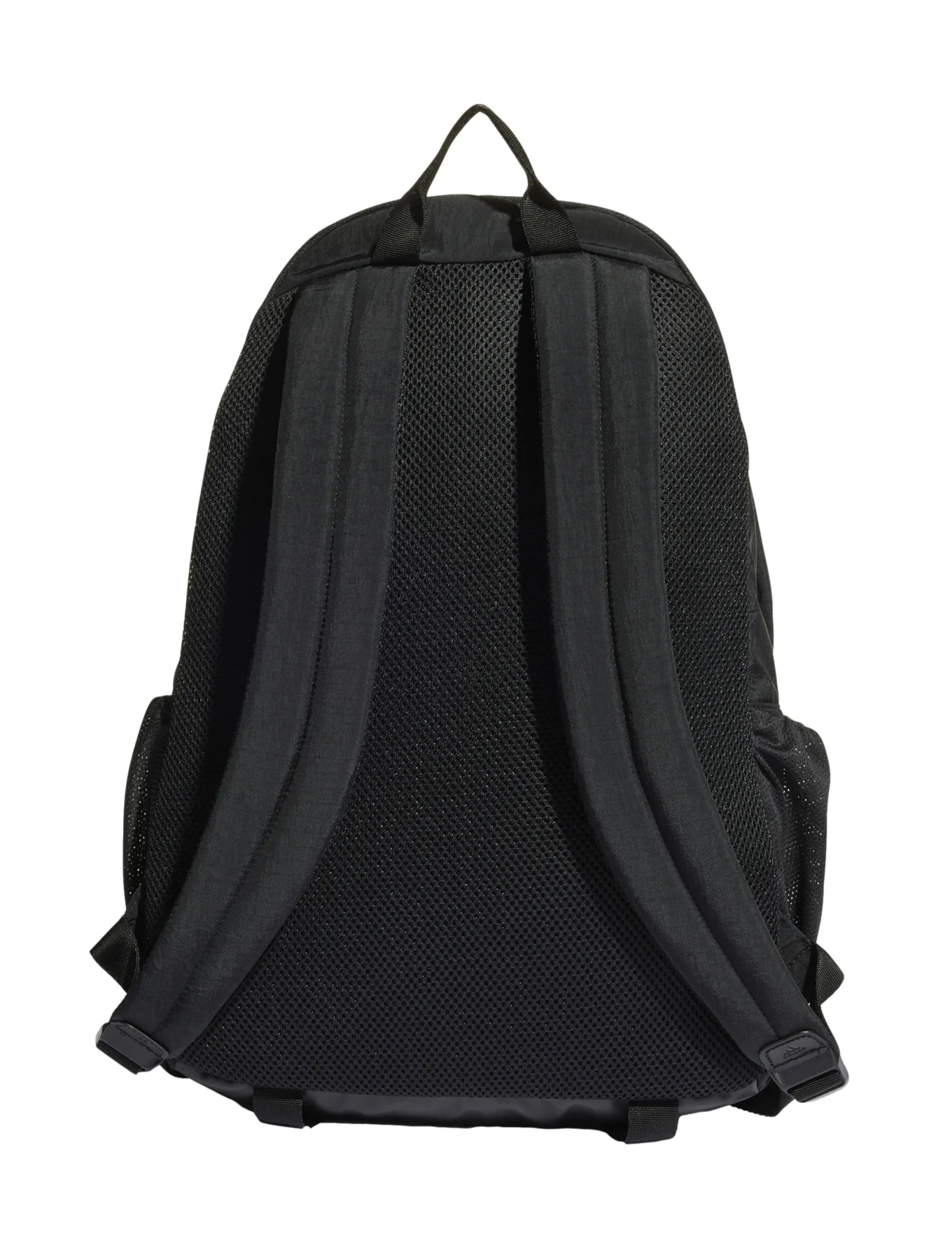 Mochila Adidas X City