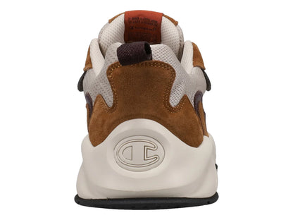 Tenis Champion 9318 Vale Multicolor para Hombre
