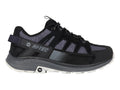 Botas de Excursionismo HI TEC Negro para Hombre