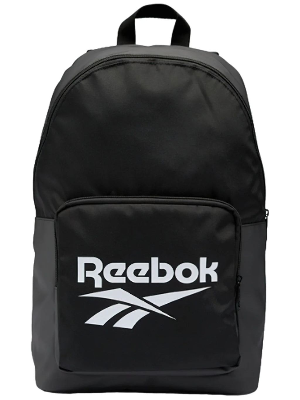 Mochila Reebok CL FO Negro