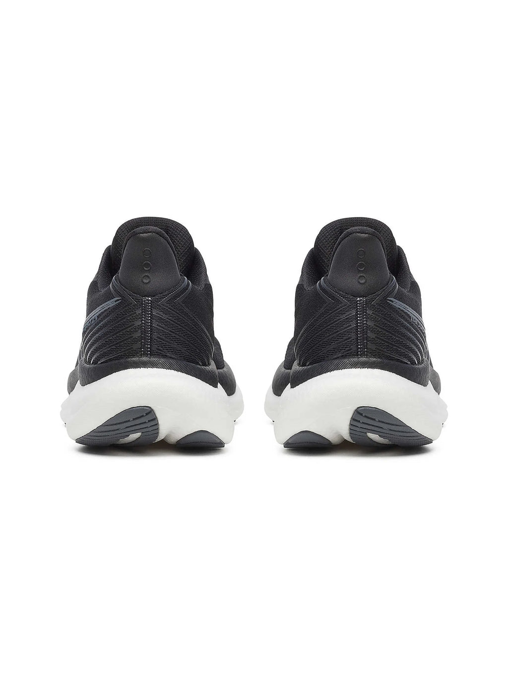 Saucony Triumph 23 Womens Shoes