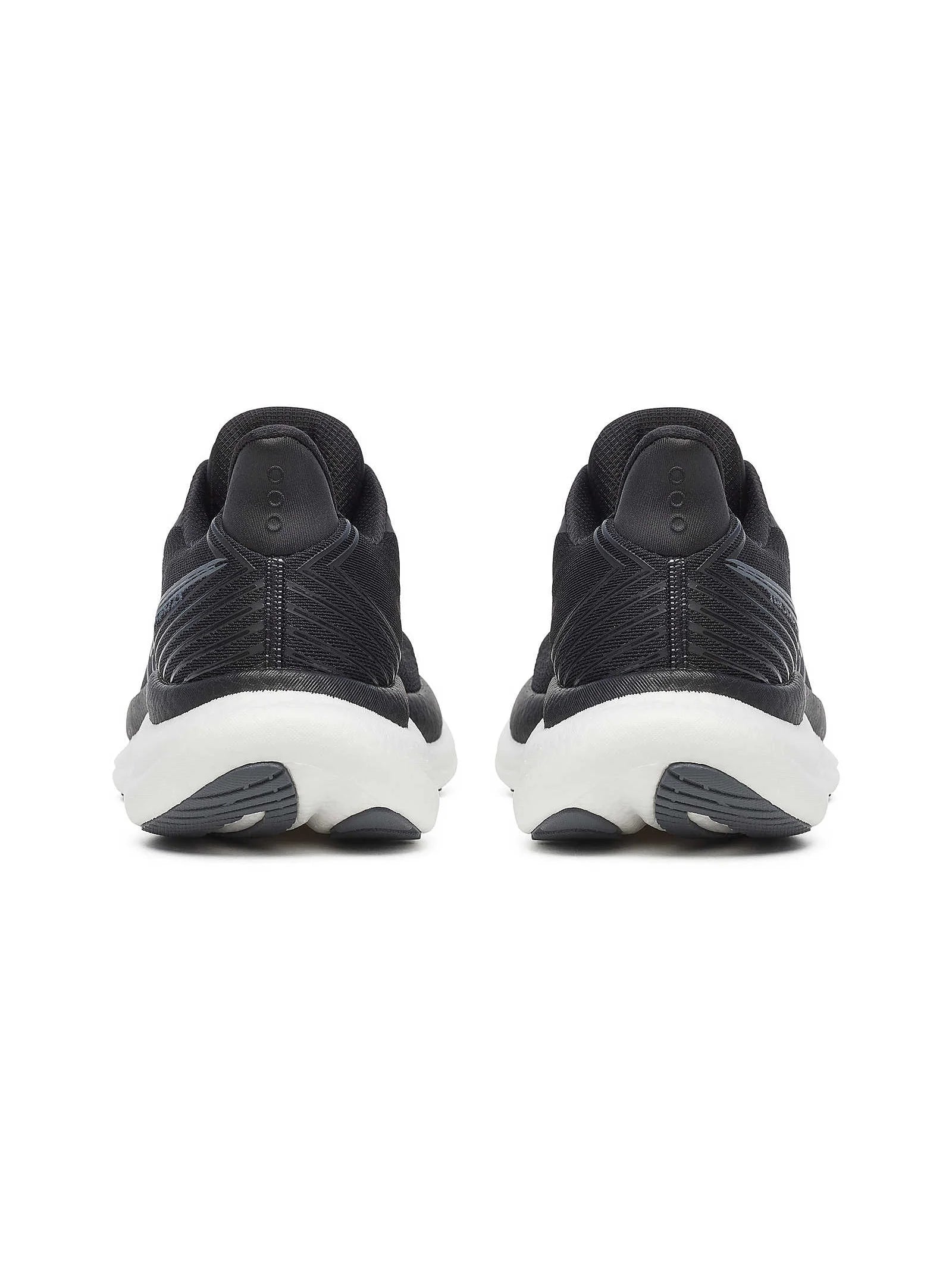 Saucony Triumph 23 Womens Shoes