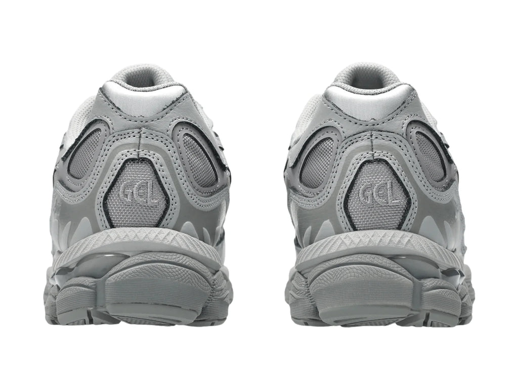 Tenis Asics Gel NYC Para Hombre