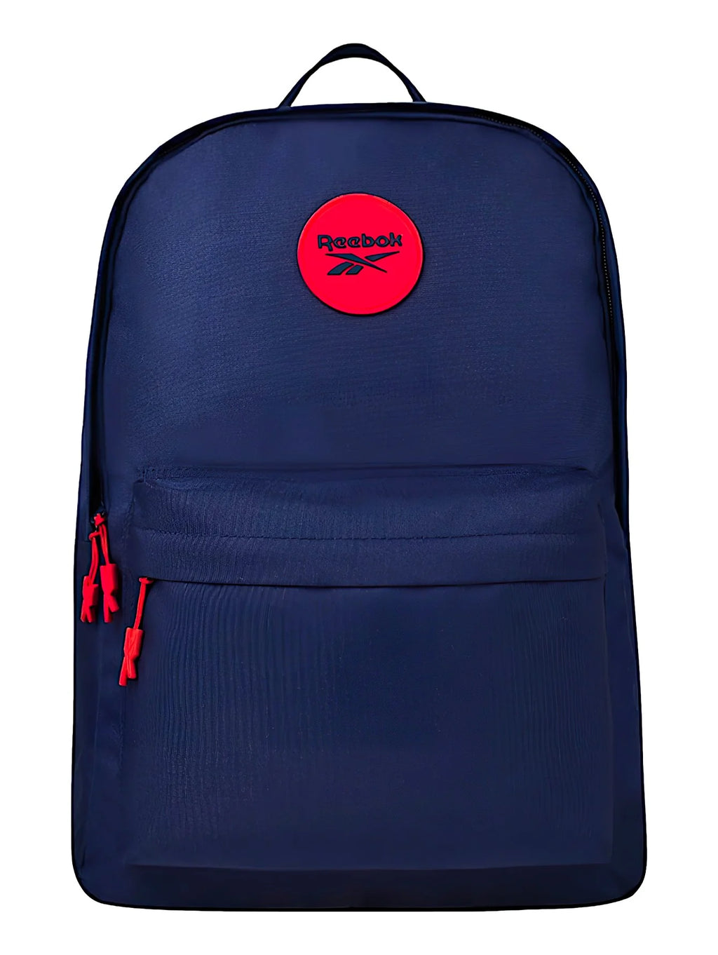 Mochila Reebok Marino