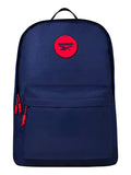 Mochila Reebok Marino