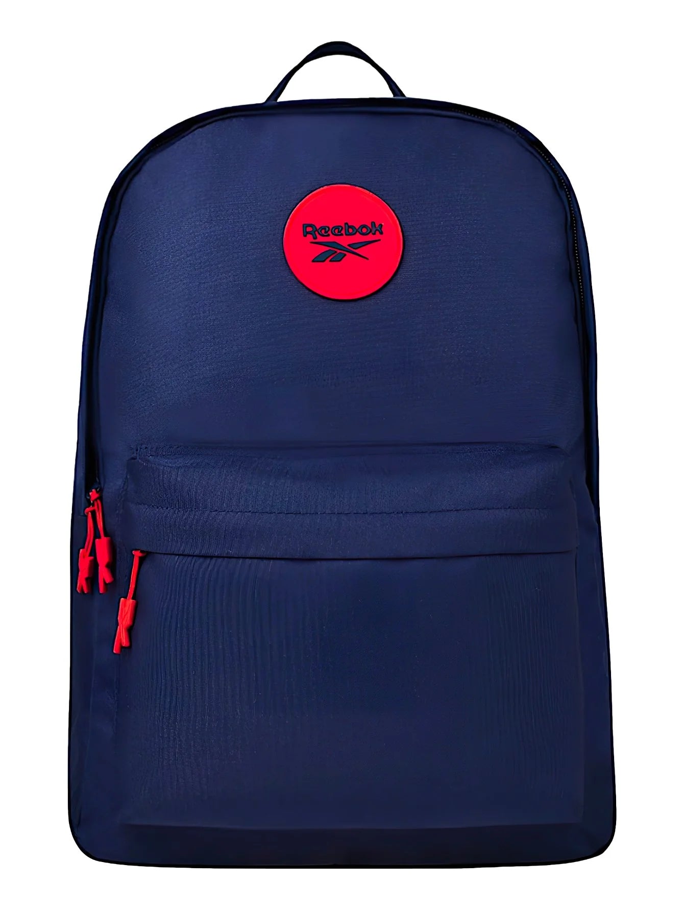 Mochila Reebok Marino