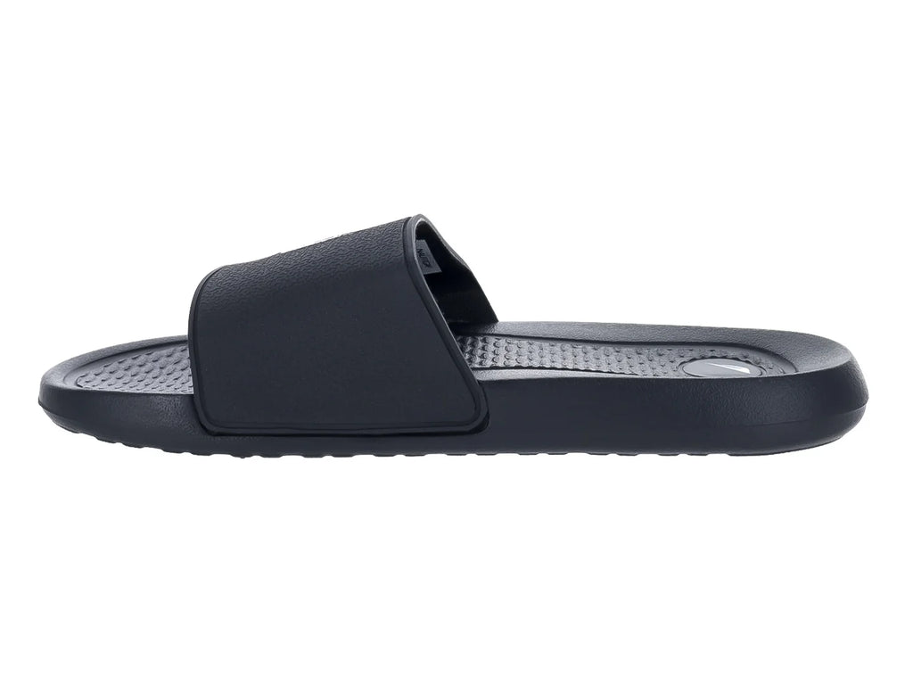 Sandalias Nautica Shark Para Hombre