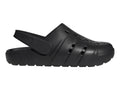 Adidas Adilette Clog Negro para Hombre