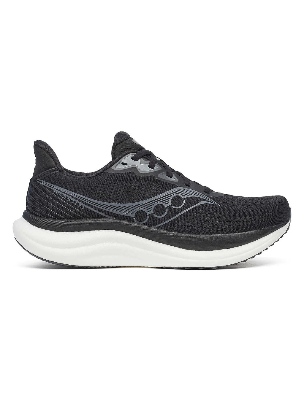 Saucony Triumph 23 Womens Shoes