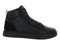 Tenis Calvin Klein Negro para Hombre