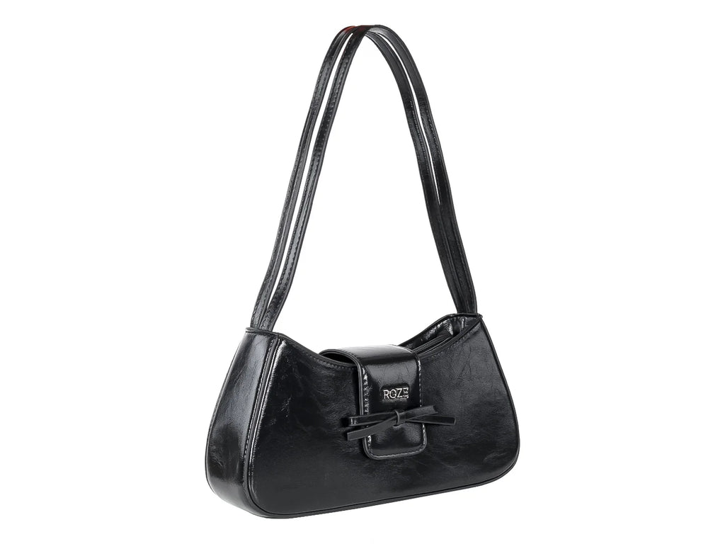 Bolso Roze 241340