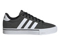 Tenis Adidas Daily Negro para Mujer