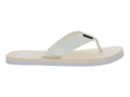 Sandalias Hurley Hugo Beige para Hombre