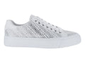 Tenis Guess Joeray Blanco para Mujer