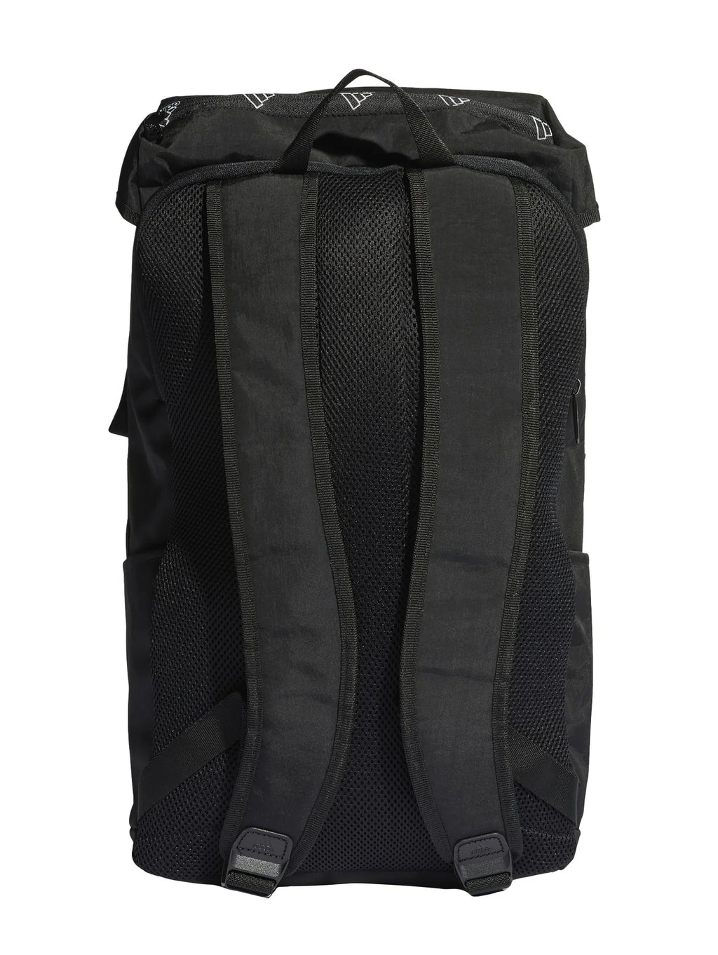Mochilas Adidas 4ATHLTS Camper