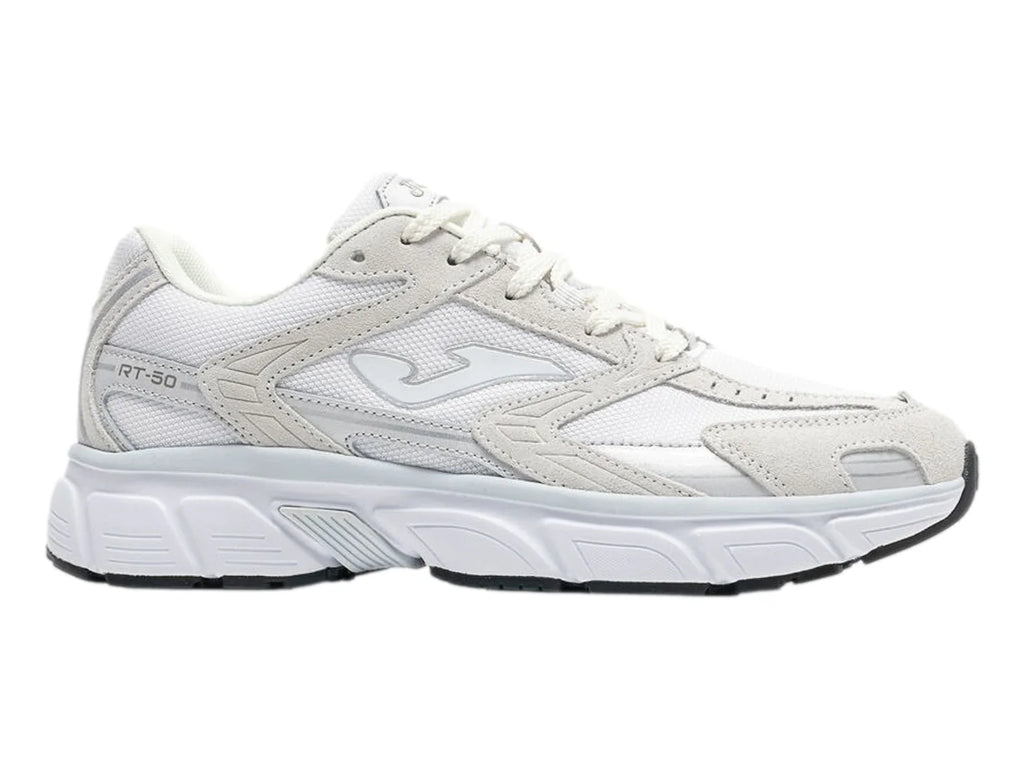 Tenis Joma RT50 Blanco para Hombre