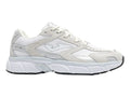 Tenis Joma RT50 Blanco para Hombre