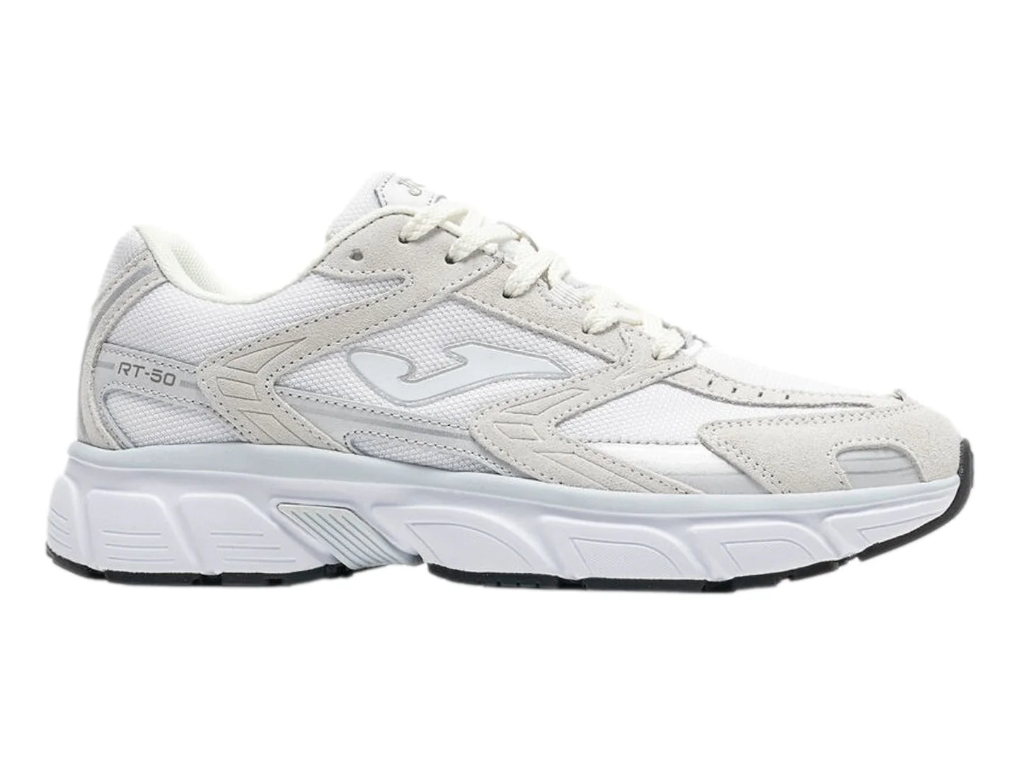 Tenis Joma RT50 Blanco para Hombre