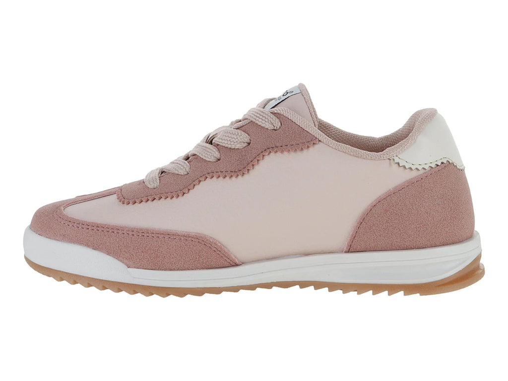 Tenis VAVITO Rosa para Niña