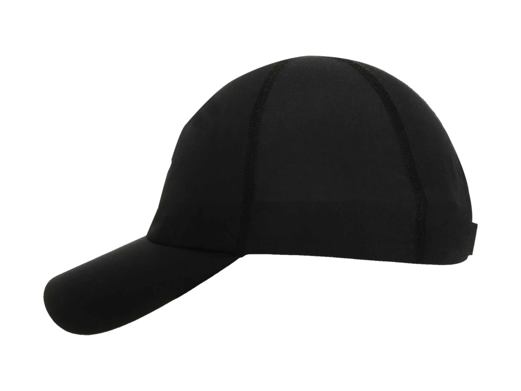 Gorras De Béisbol Under Armour Shadow Run Adj 369794