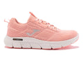 Tenis Joma Zen Lady Para Mujer