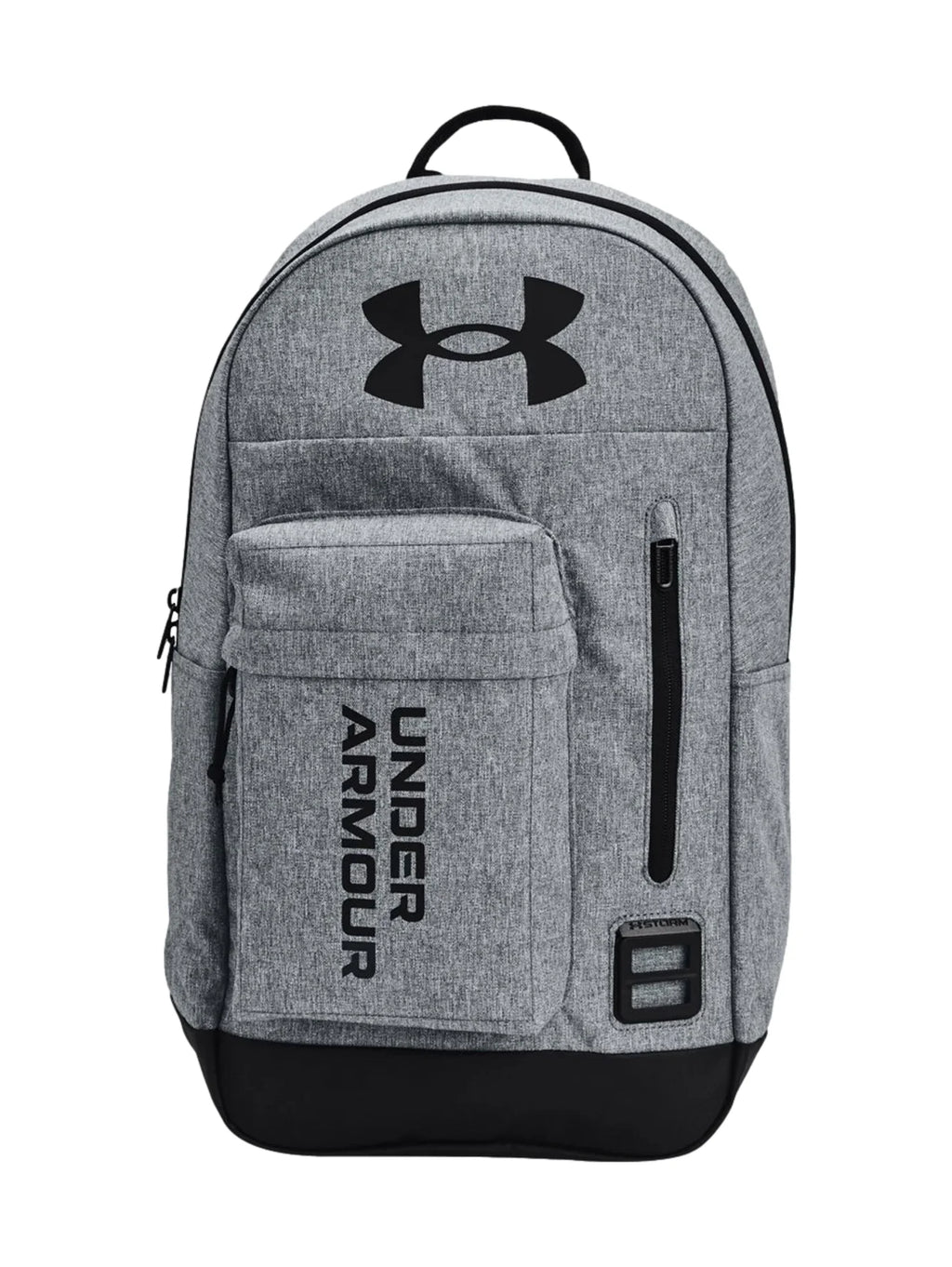 Mochila Under Armour UA Halftime Gris