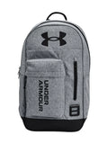Mochila Under Armour UA Halftime Gris