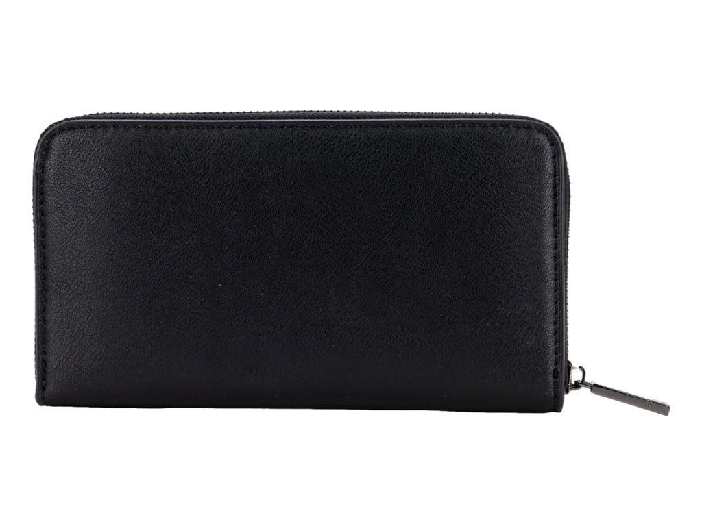 Cartera Cloe Negro para Mujer