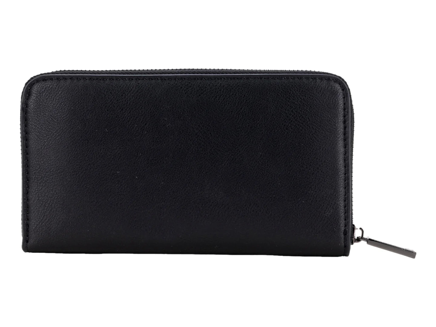 Cartera Cloe Negro para Mujer