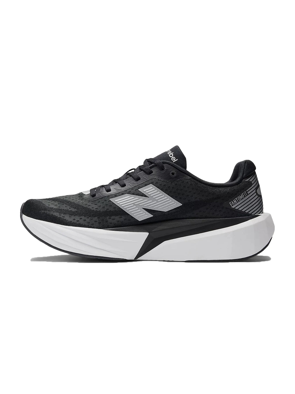 New Balance FuelCell Rebel v5 Womens Shoes